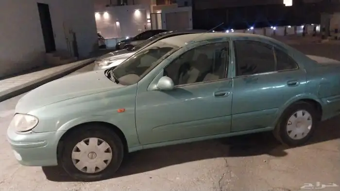 صني 2002 تصلح للمستخدم 6