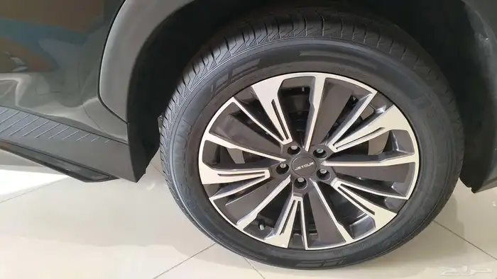 جيتور داشينج تصفيات موديل 2025 وحرق السعر 6