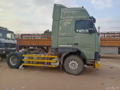 فلفو 2001 منتهي الفحص والتأمين والاستماره index