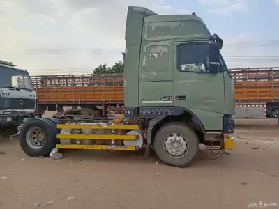 فلفو 2001 منتهي الفحص والتأمين والاستماره index