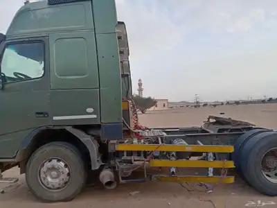 فلفو 2001 منتهي الفحص والتأمين والاستماره index