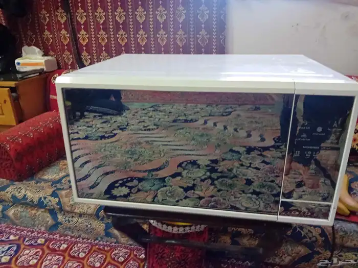 أغراض للبيع الباحه التواصل علي التلفون فقط 2