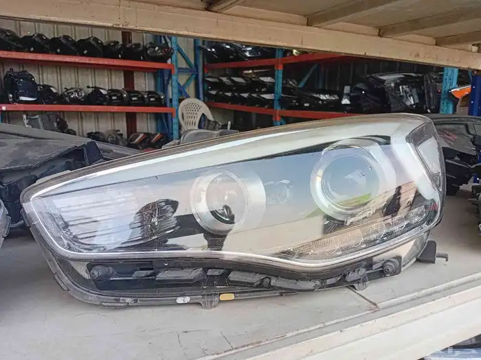 شمعات كيا كدنزا اصلي وكاله زنن وعادي 2014 2015 2016 3