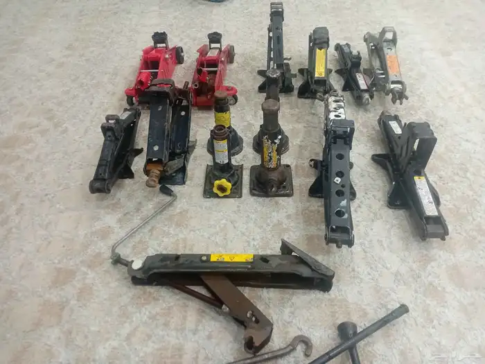 عفريتات للبيع نظيفه للبيع على السوم عفريته 1