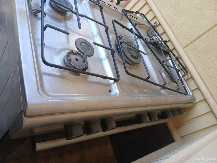 فرن بأقل سعر 1