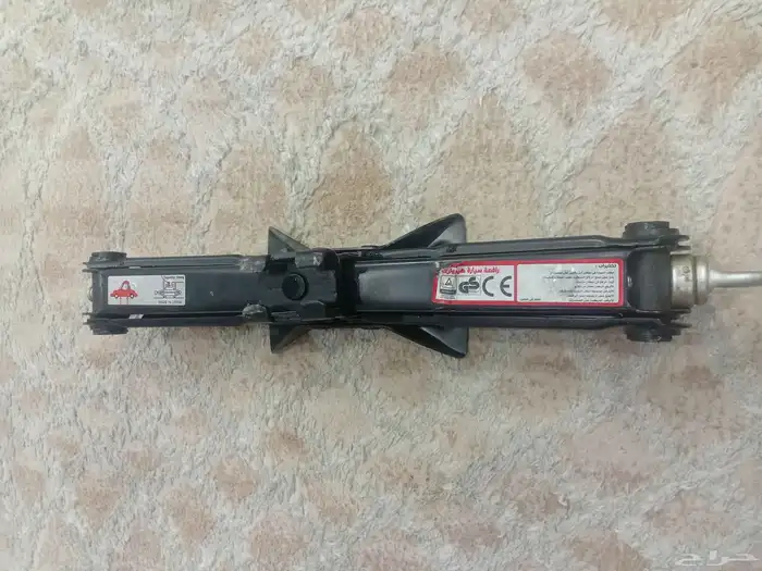 عفريتات للبيع نظيفه للبيع على السوم عفريته 16