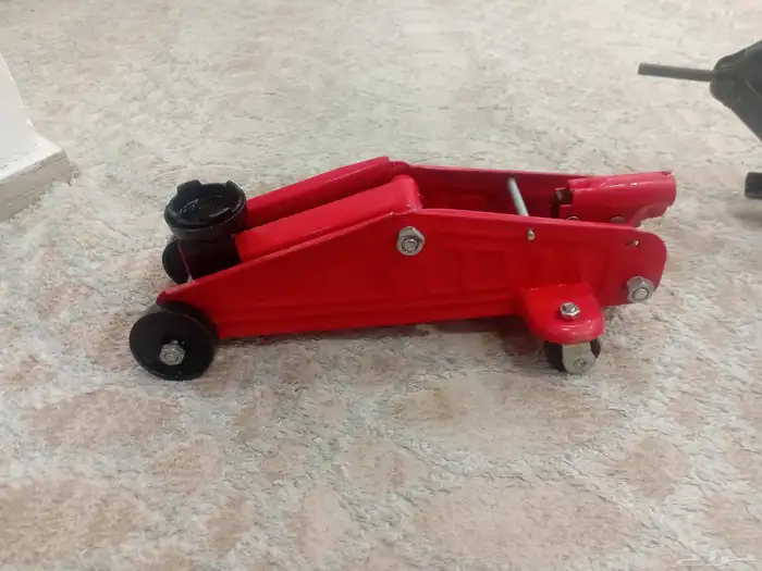 عفريتات للبيع نظيفه للبيع على السوم عفريته 14