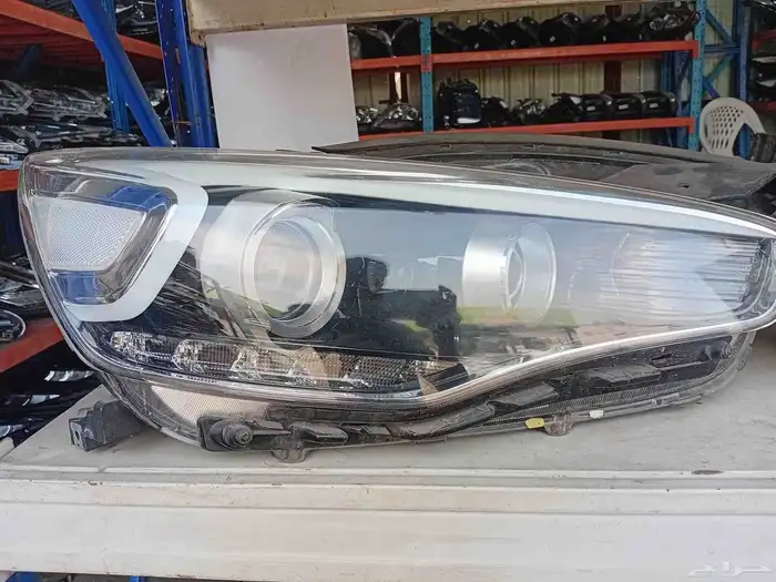 شمعات كيا كدنزا اصلي وكاله زنن وعادي 2014 2015 2016 2