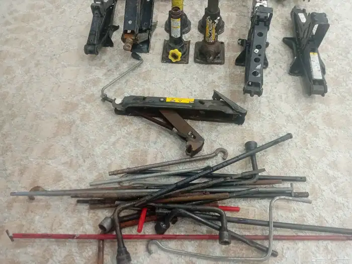 عفريتات للبيع نظيفه للبيع على السوم عفريته 2