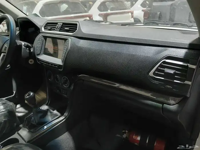 جريت وول وينجل 5 غماره موديل 2025 أسعار حصرية كاش وقسط 10