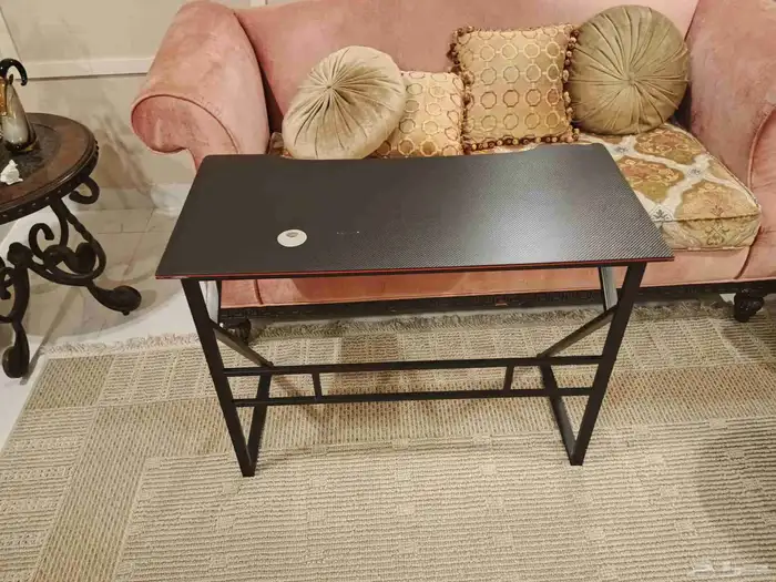 طاوله قيمنق 1