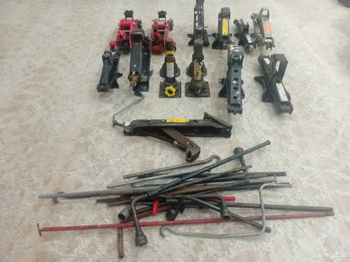 عفريتات للبيع نظيفه للبيع على السوم عفريته 3