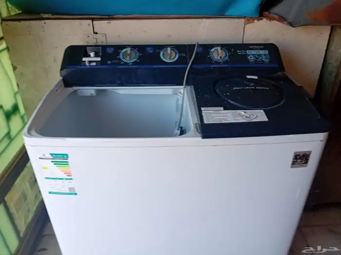 أغراض للبيع الباحه التواصل علي التلفون فقط 3