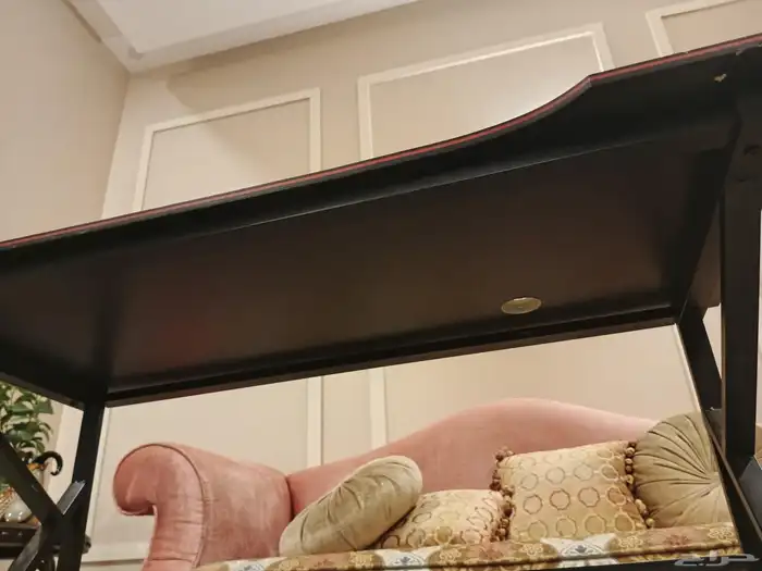 طاوله قيمنق 3