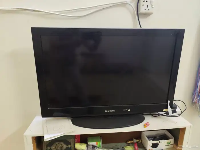 أجهزة منزلية وعفش كامل 5