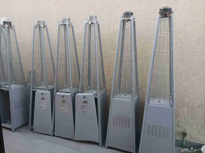 تأجير كنب تأجير دفايات تنس بلوت سماعات فرفيره تأجير خيام 2