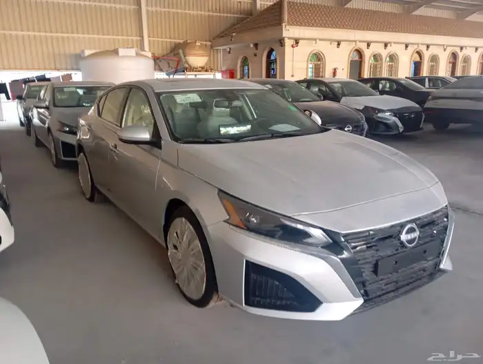 متوفر نسيان التيما نص فل موديل 2026 جميع الوان 1