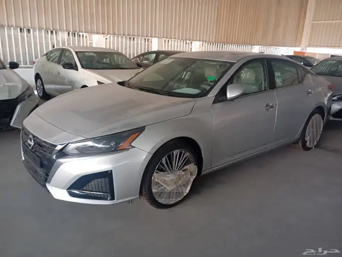 متوفر نسيان التيما نص فل موديل 2026 جميع الوان 2