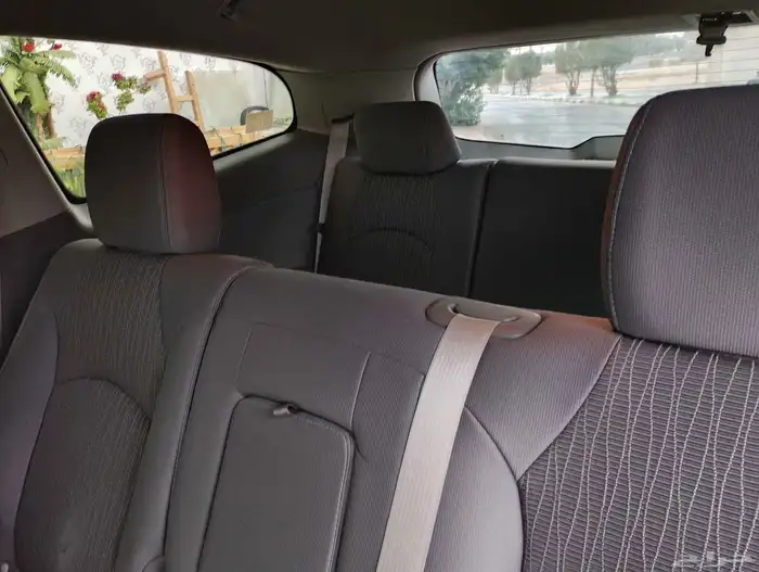 ترافيرس2013ممشى قليل 7