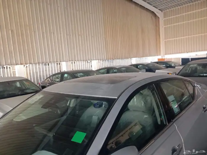 متوفر نسيان التيما نص فل موديل 2026 جميع الوان 3