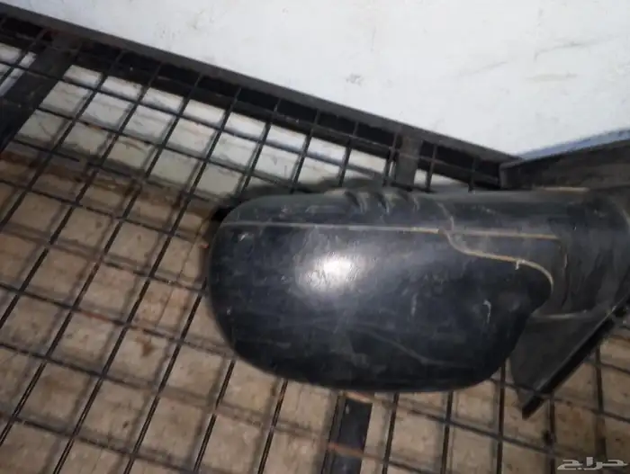 قطع غيار بليزر 2006 1