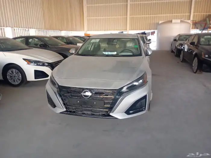 متوفر نسيان التيما نص فل موديل 2026 جميع الوان 0