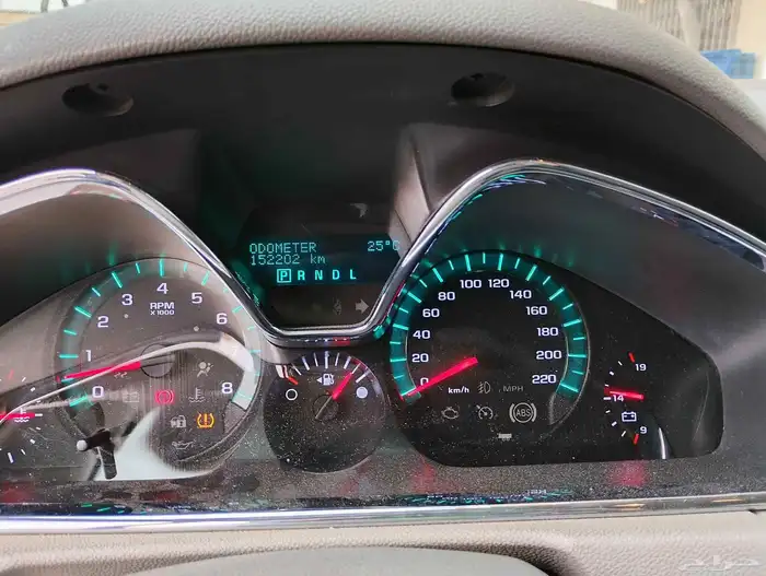 ترافيرس2013ممشى قليل 9