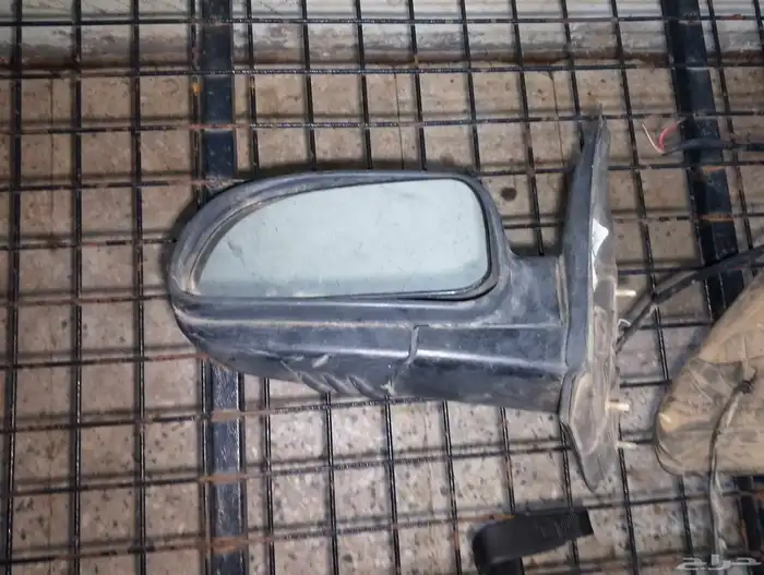 قطع غيار بليزر 2006 5