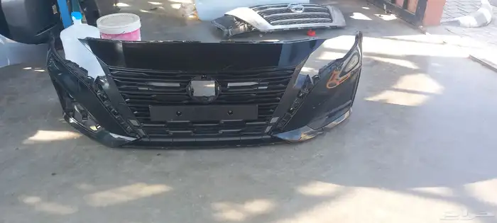 صدام اسود وشبك الاتيماء 2024 0