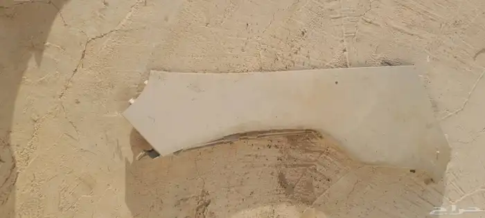 يوجد قطع واكسسوارات اكورد وكاله 2015 5