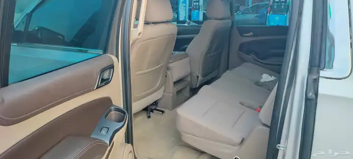 سوبربان 2015 للبيع 5