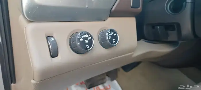 سوبربان 2015 للبيع 8