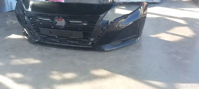 صدام اسود وشبك الاتيماء 2024 1