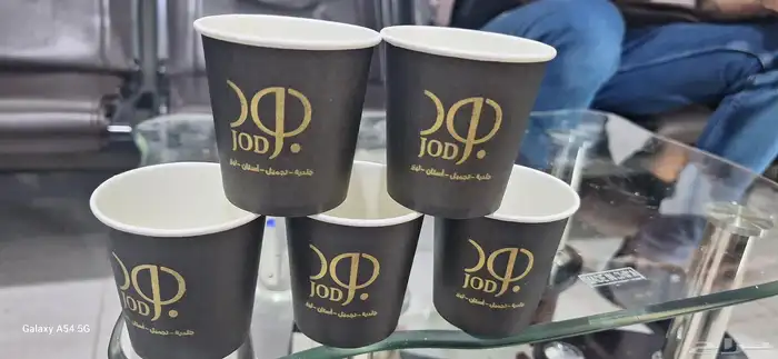 طباعة مطبعة مطبوعات طابعة دعاية. اعلان خطاط 2