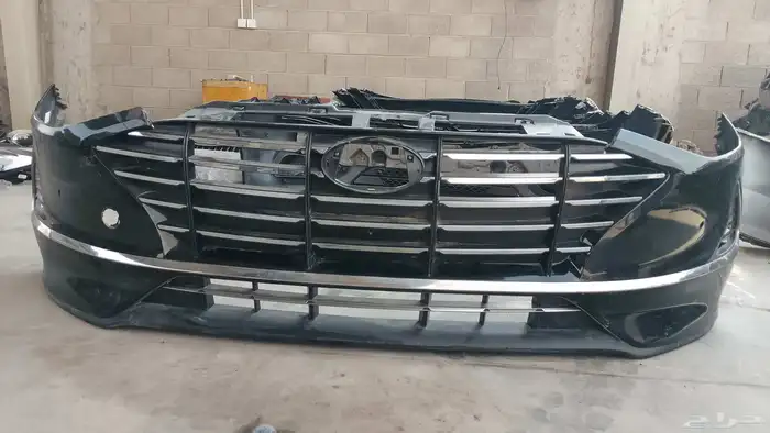 صدام سوناتا2020 2022 0