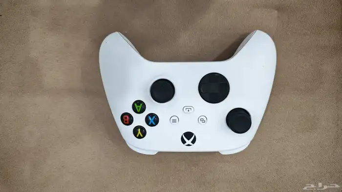 اكس بوكس سيريس اس 2