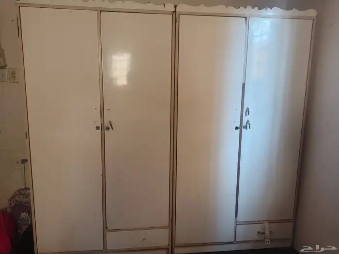 للبيع مستعجل على السوم 0