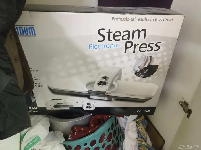 AUTOMATIC WASHING MACHINE SR 350 LAN CABLE 2 PCS 300. 2