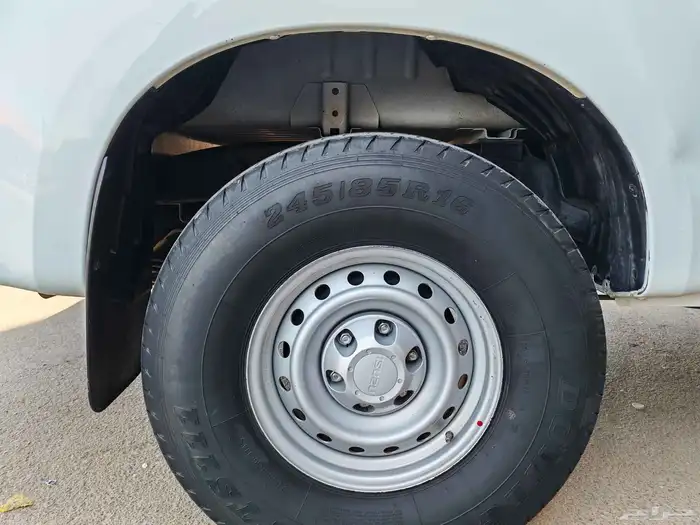 ايسوزو غمارة دبل 2020 1