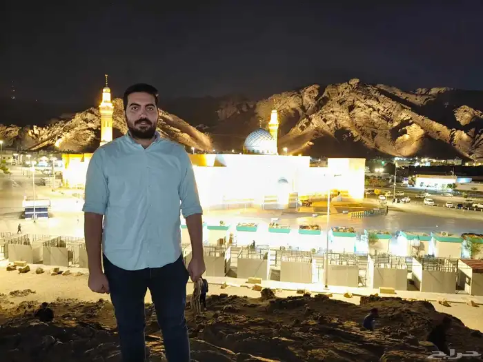 مدرس حقيبه كامله متوسط وابتدائي وكيمياء-فيزياء-أحياء للثانوي 2