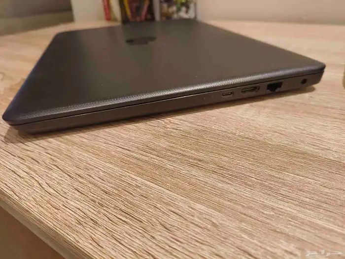 لابتوب اتش بي كور اي فايف 5