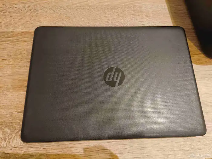 لابتوب اتش بي كور اي فايف 4