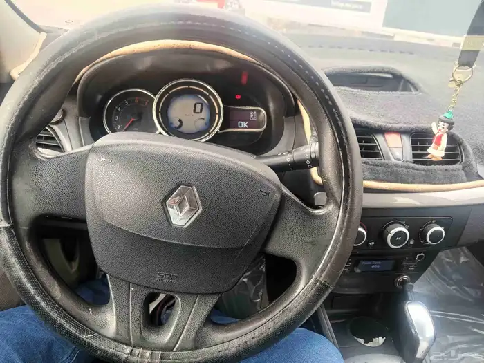 رينو فلوينس 2016 1