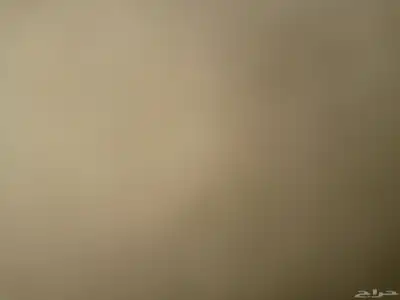 مطلوب عقار في الشرايع 0