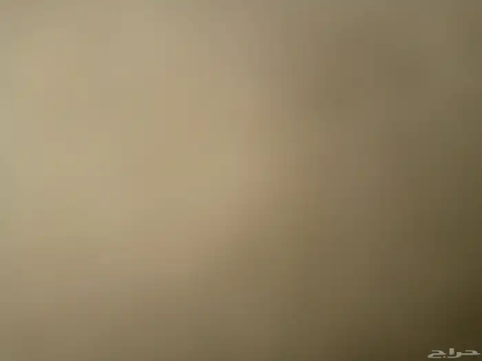 مطلوب عقار في الشرايع 0