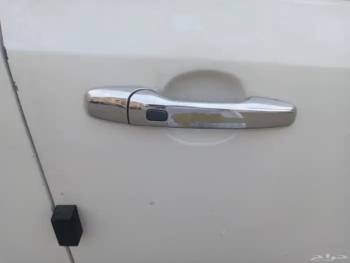 لبيع موديل 2011 15