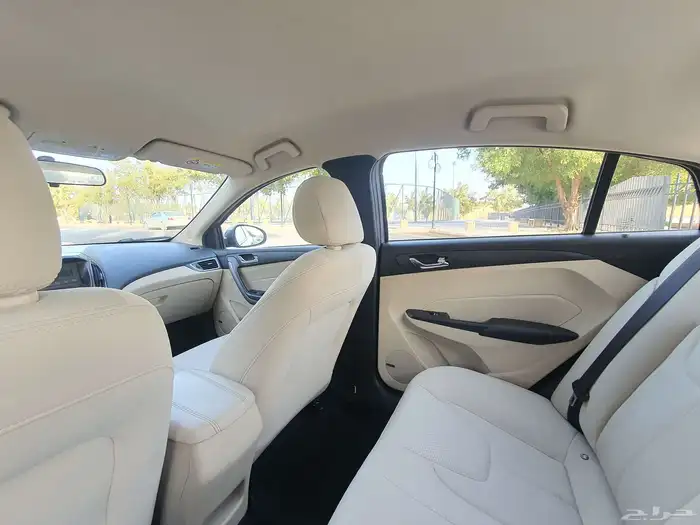 شيري اريزو 5 2023 سعودي 20