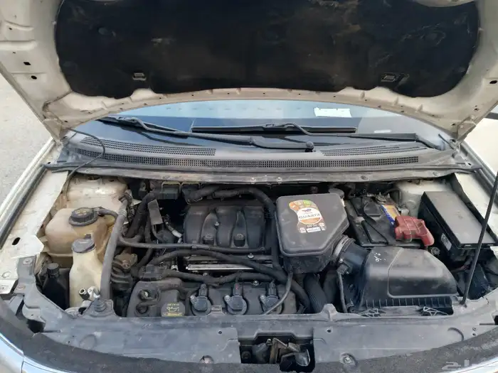 لبيع موديل 2011 23