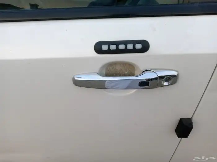 لبيع موديل 2011 14