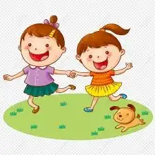 استضافة منزلية 0